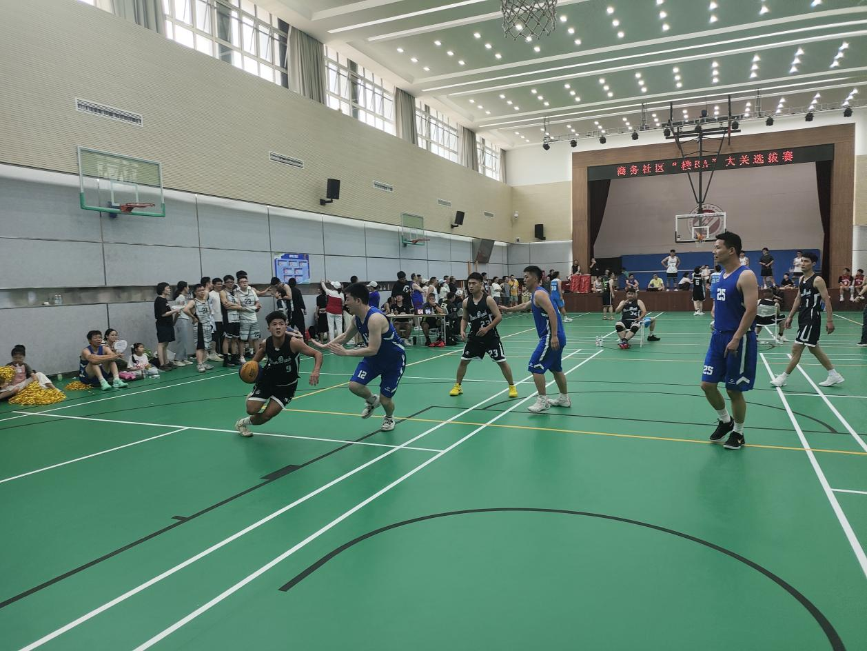 圖片2.png 圖片2.png