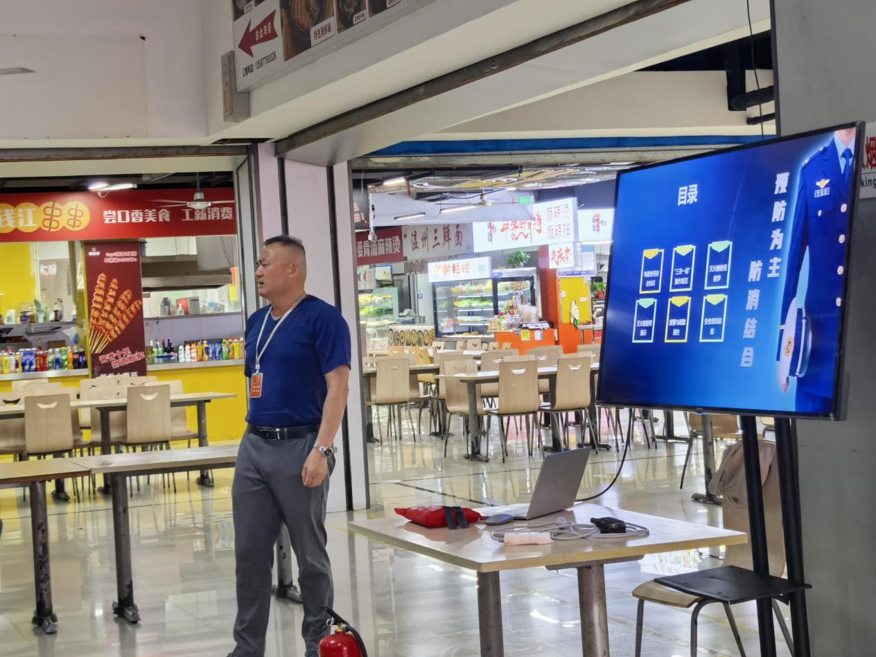 圖片8.png 圖片8.png