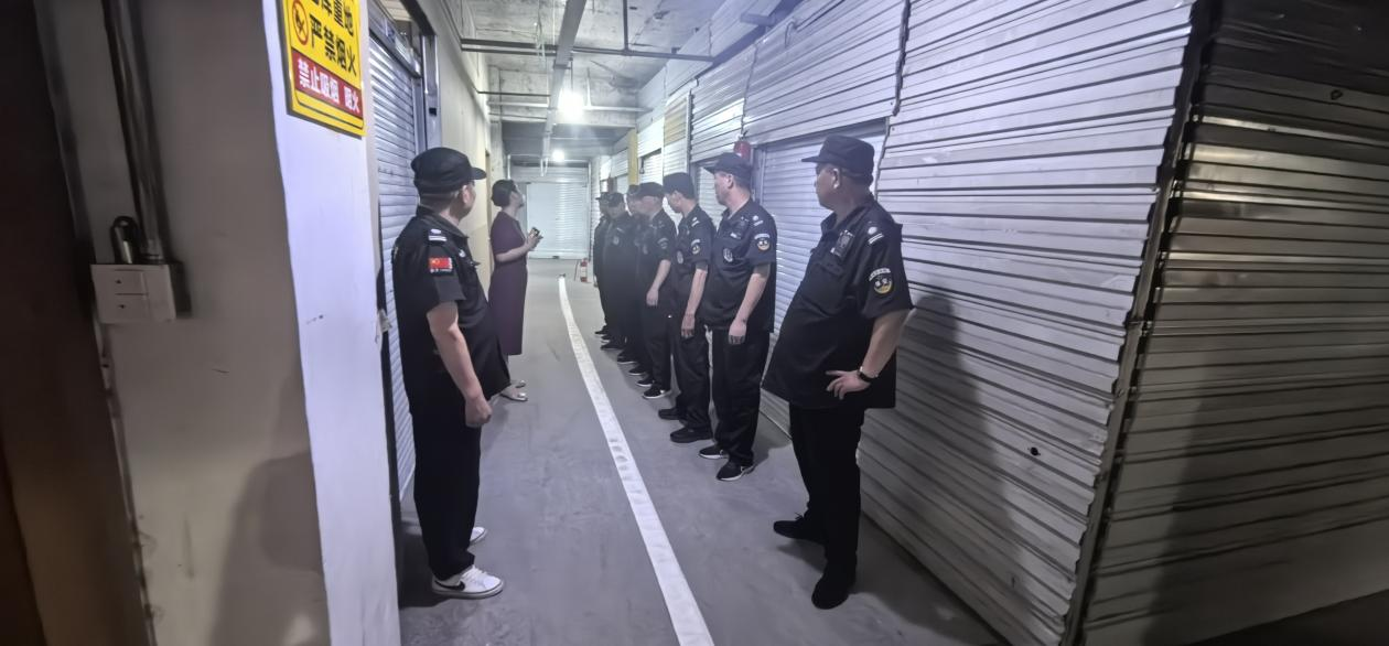 圖片3.png 圖片3.png