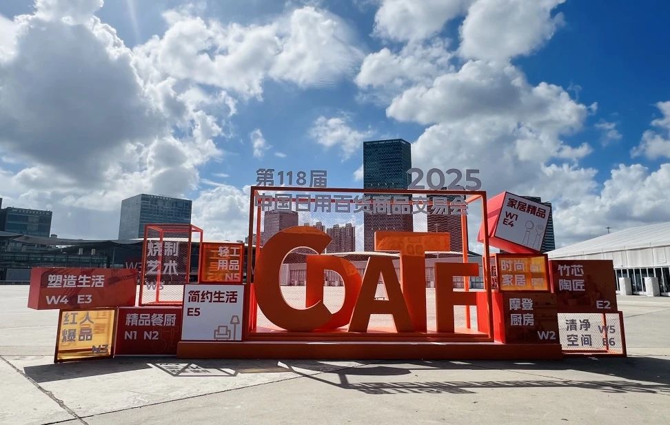 微信圖片_20250725143343.jpg 微信圖片_20250725143343.jpg