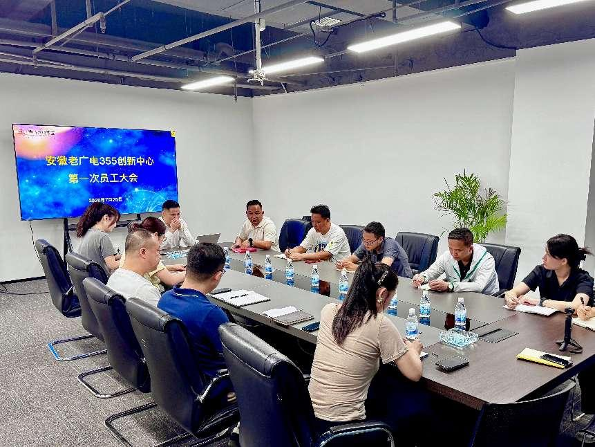 圖片1.png 圖片1.png