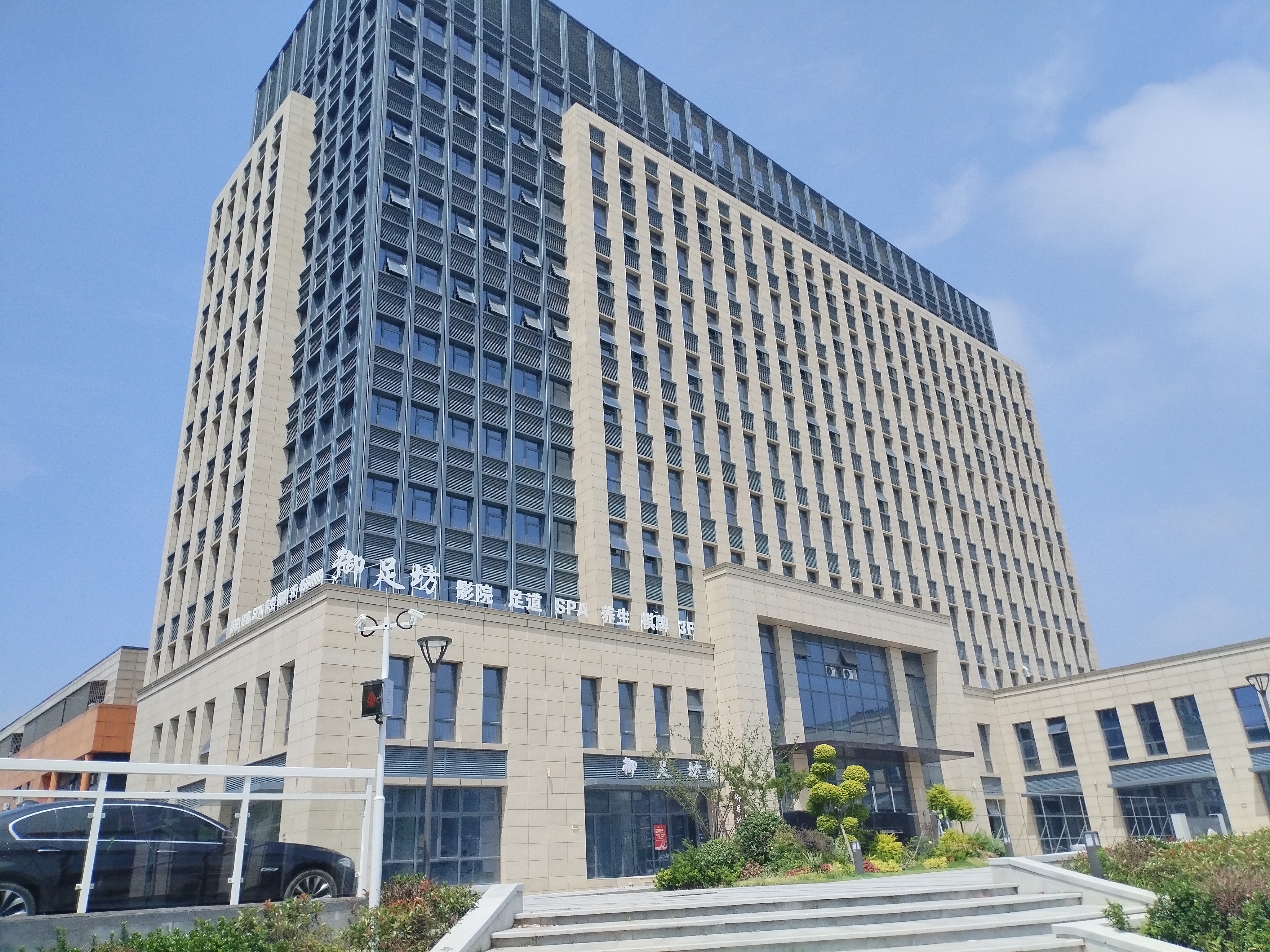 63db1e4e0e4a4627abc714731f0bf30.jpg 63db1e4e0e4a4627abc714731f0bf30.jpg