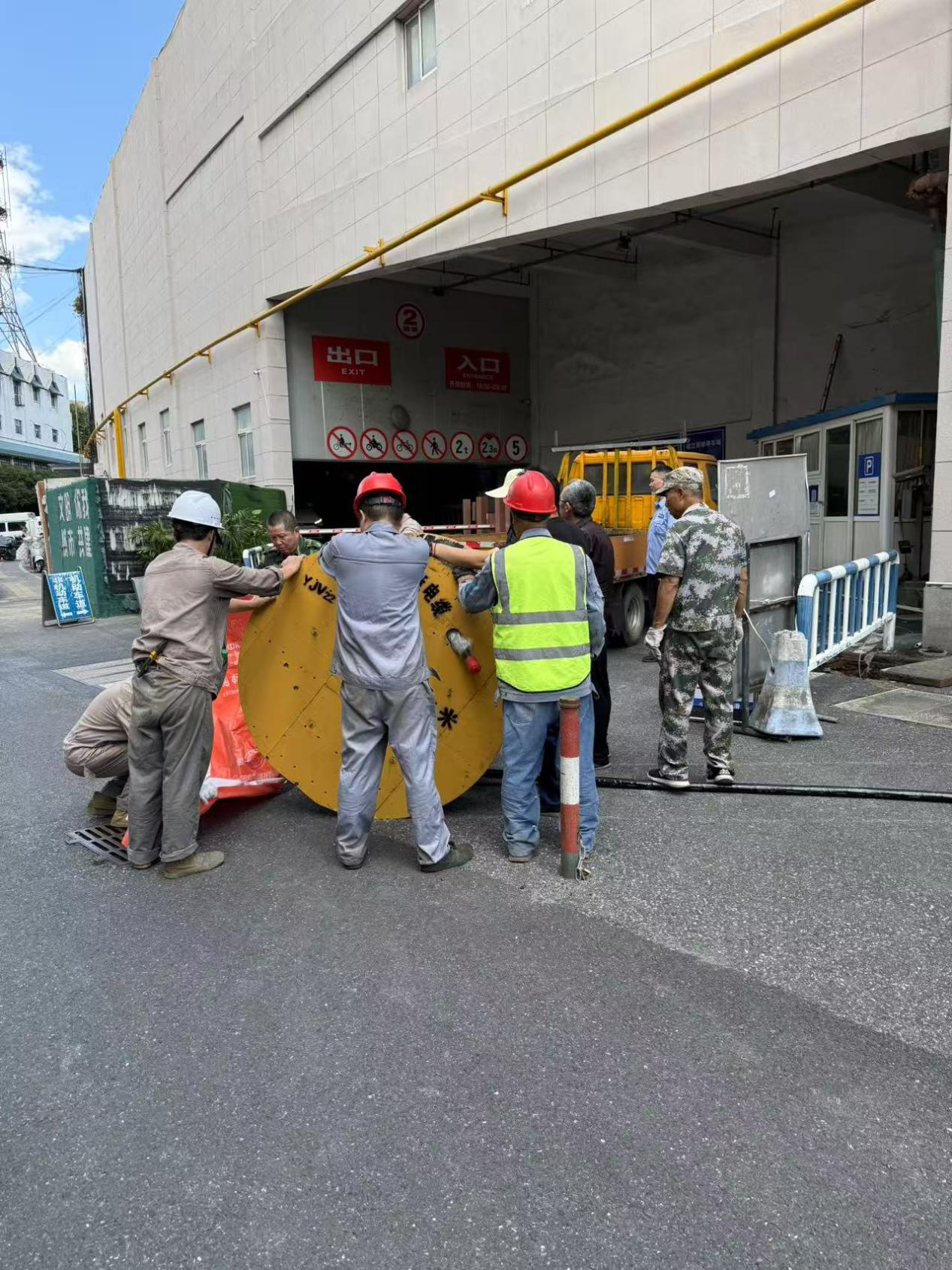 圖片1.png 圖片1.png