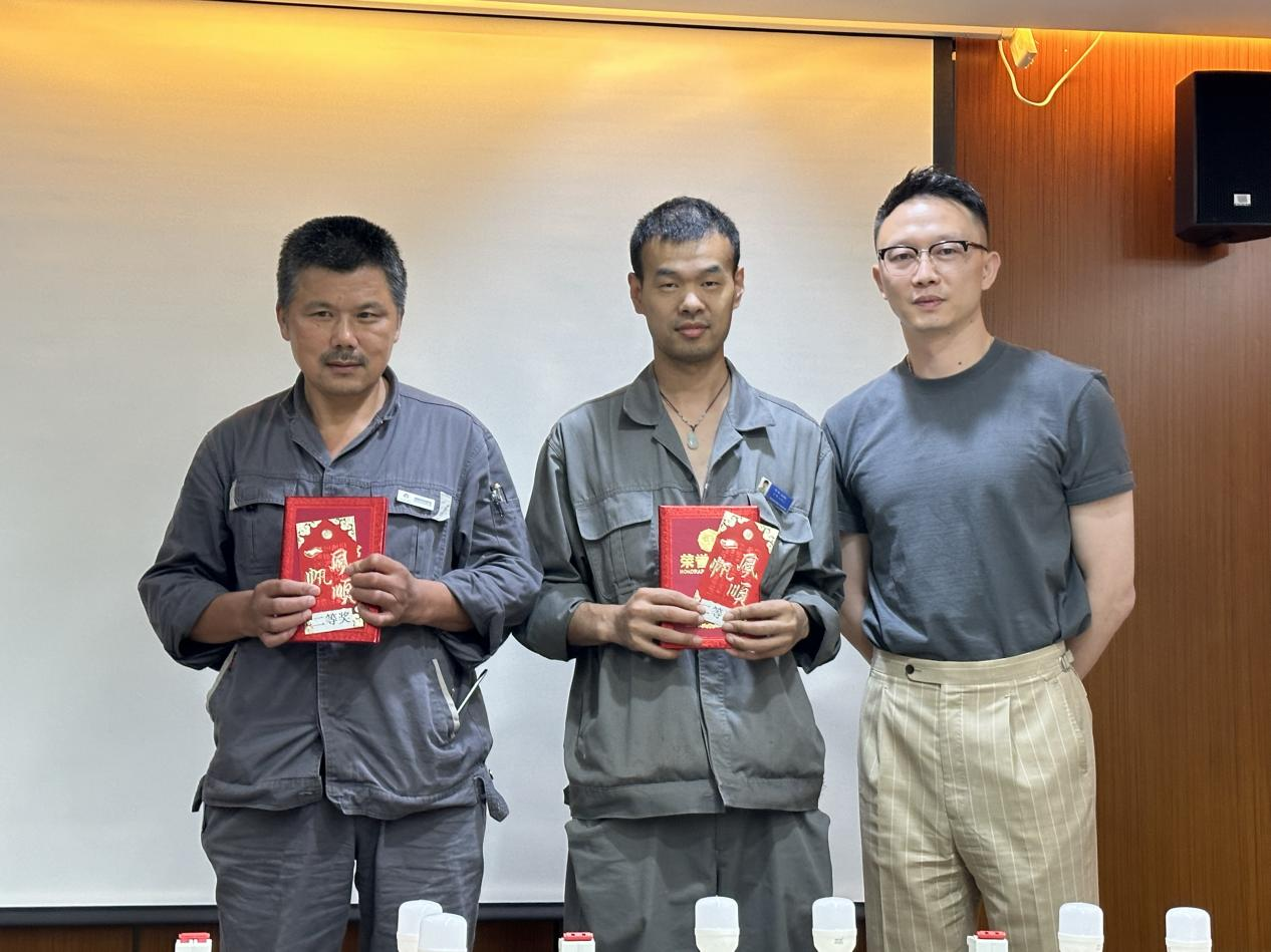 圖片5.png 圖片5.png