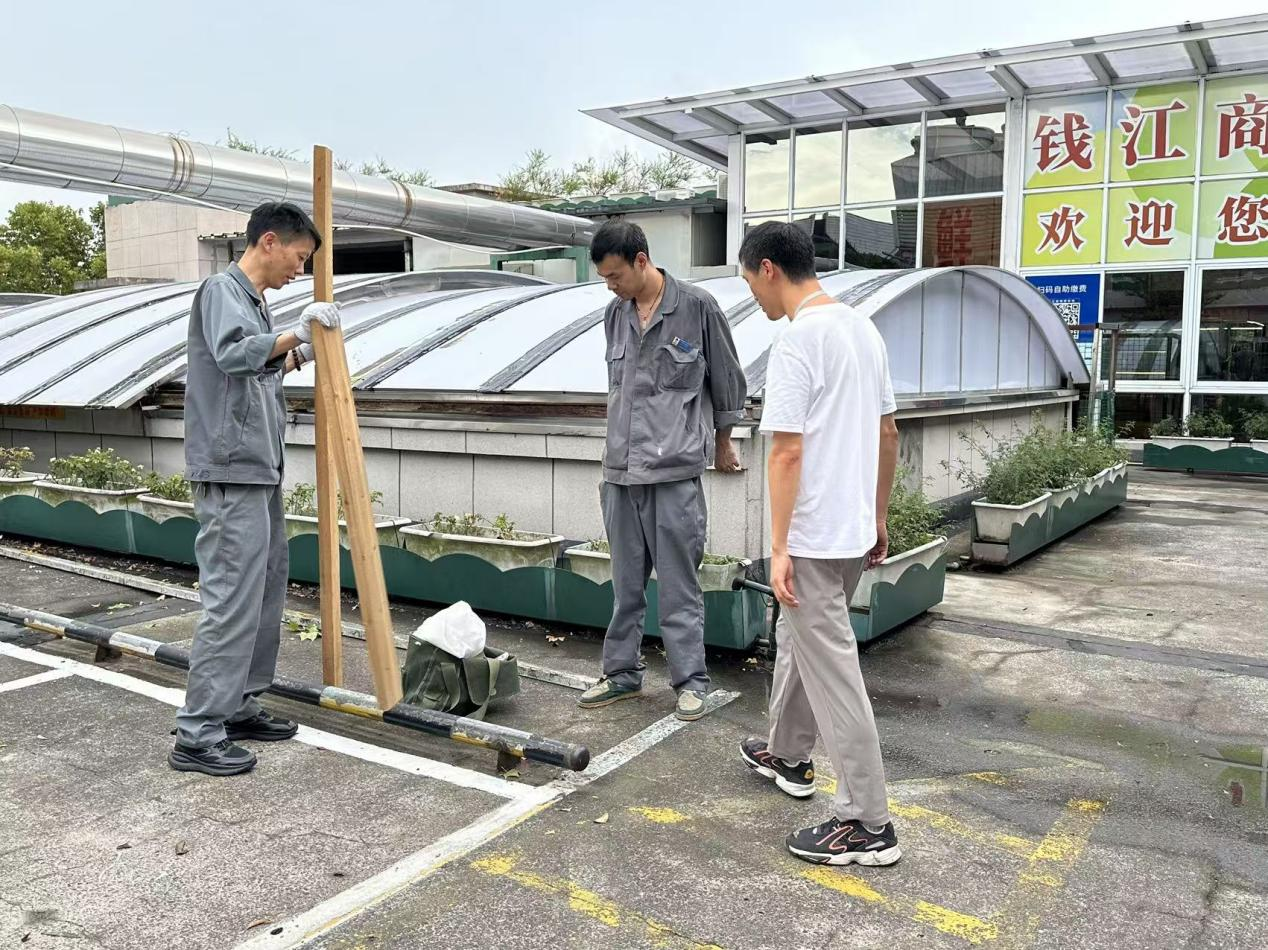 圖片1.png 圖片1.png