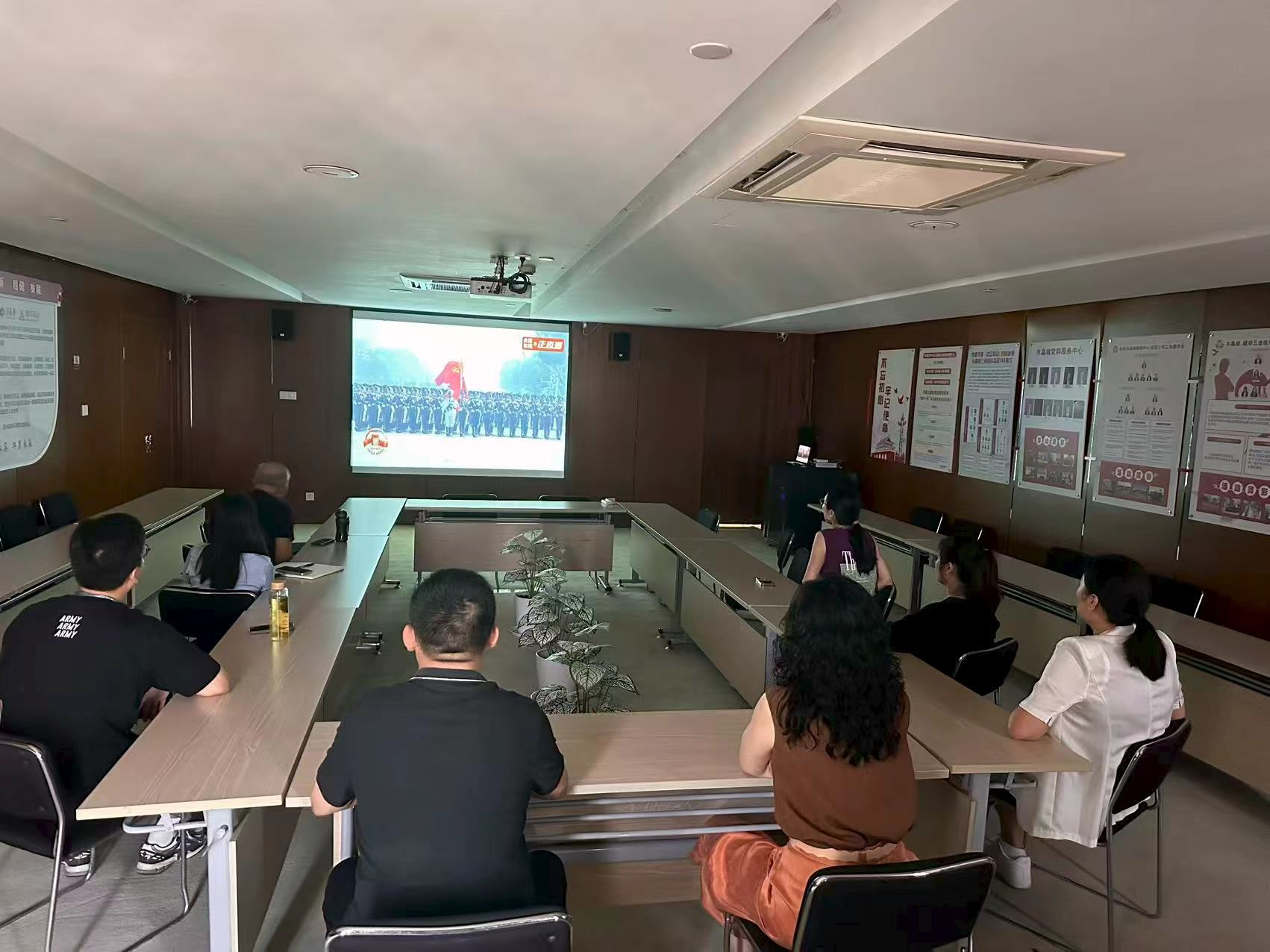 微信圖片_20250903150600_8_39.jpg 微信圖片_20250903150600_8_39.jpg