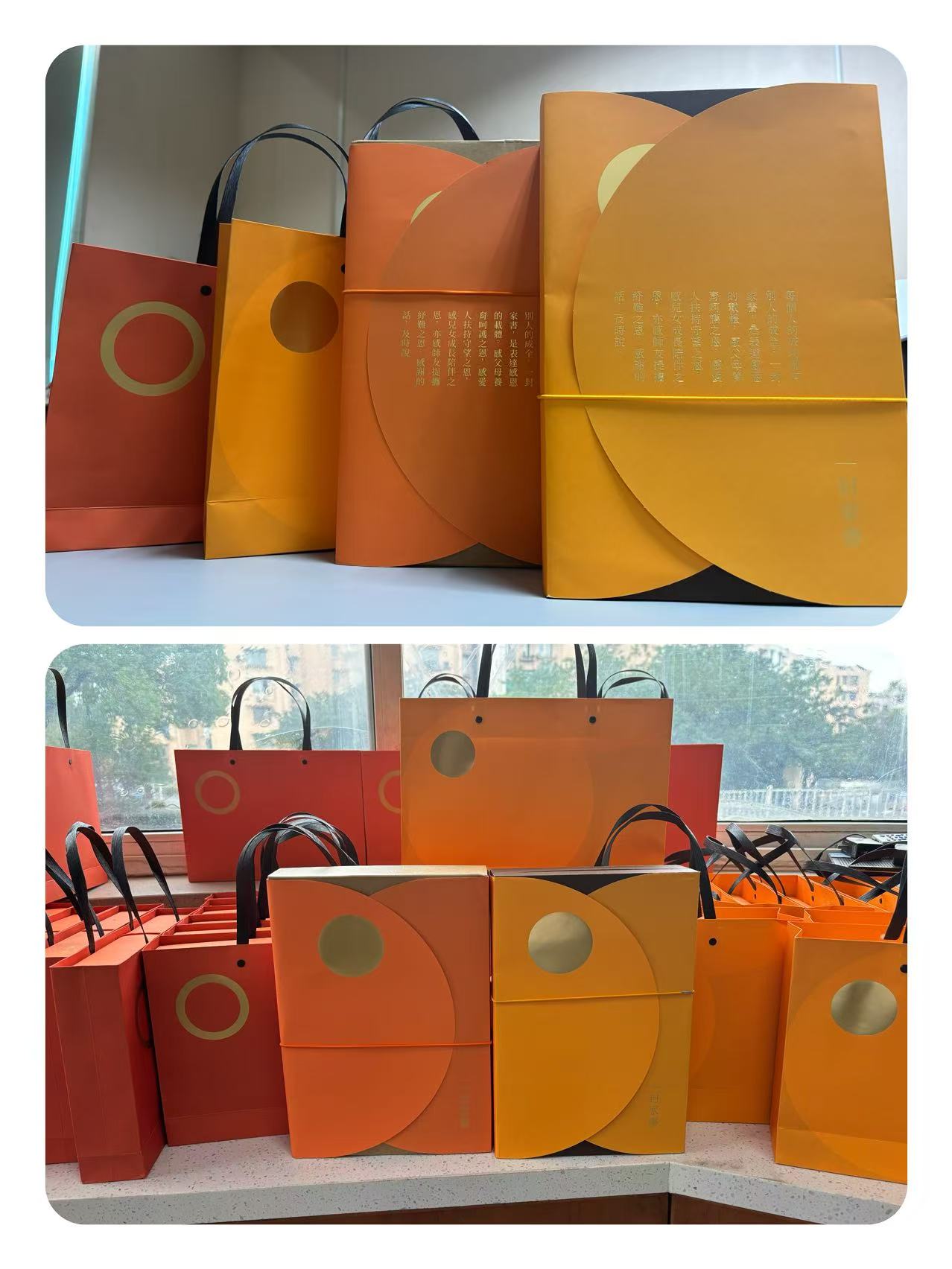 04c337d6a6c5ae5e3d8ee6c76a0eab11.jpg 04c337d6a6c5ae5e3d8ee6c76a0eab11.jpg