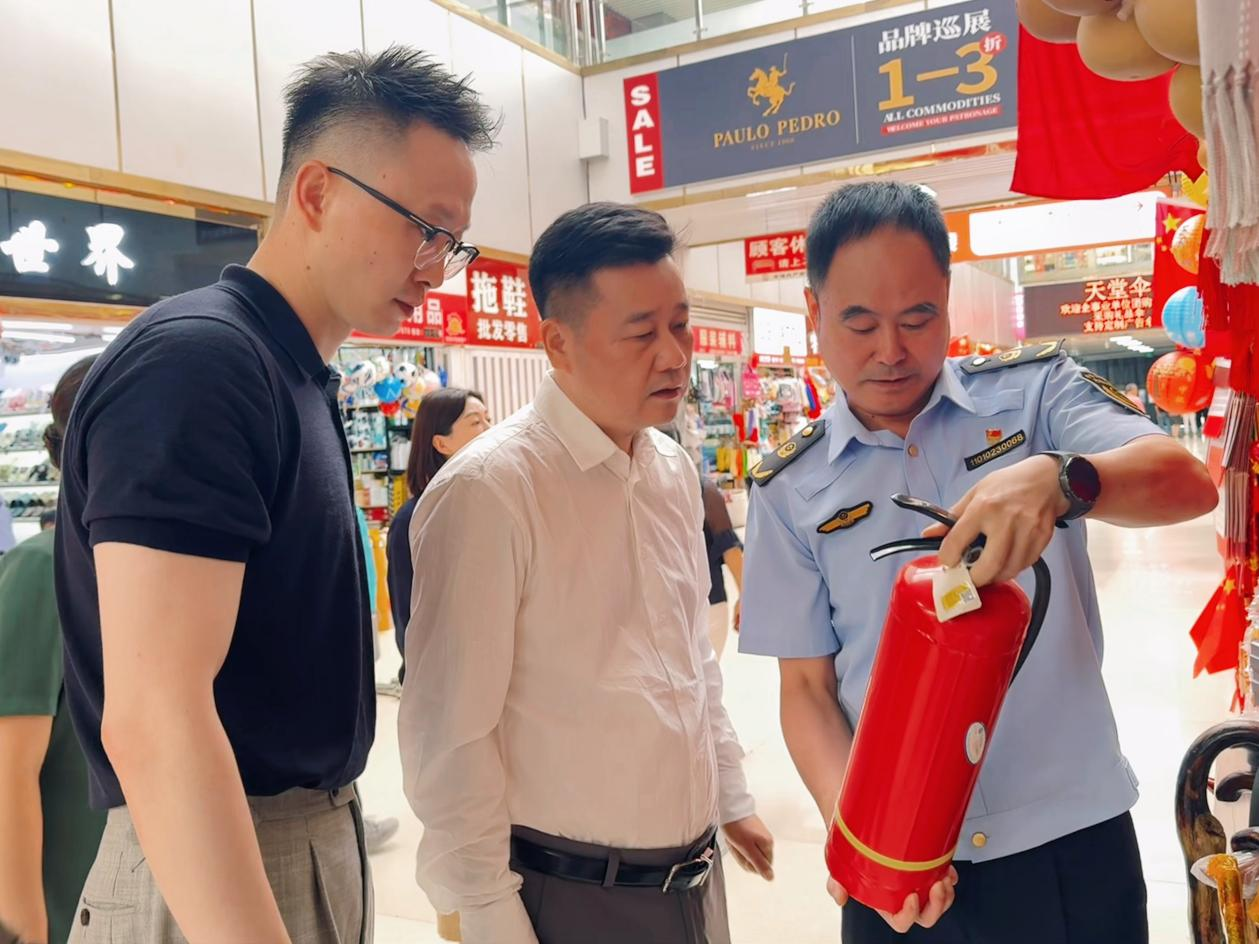 圖片5.png 圖片5.png