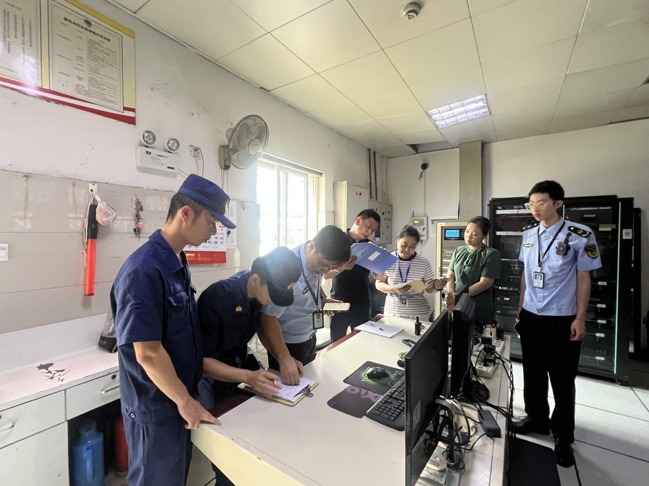 圖片10.png 圖片10.png