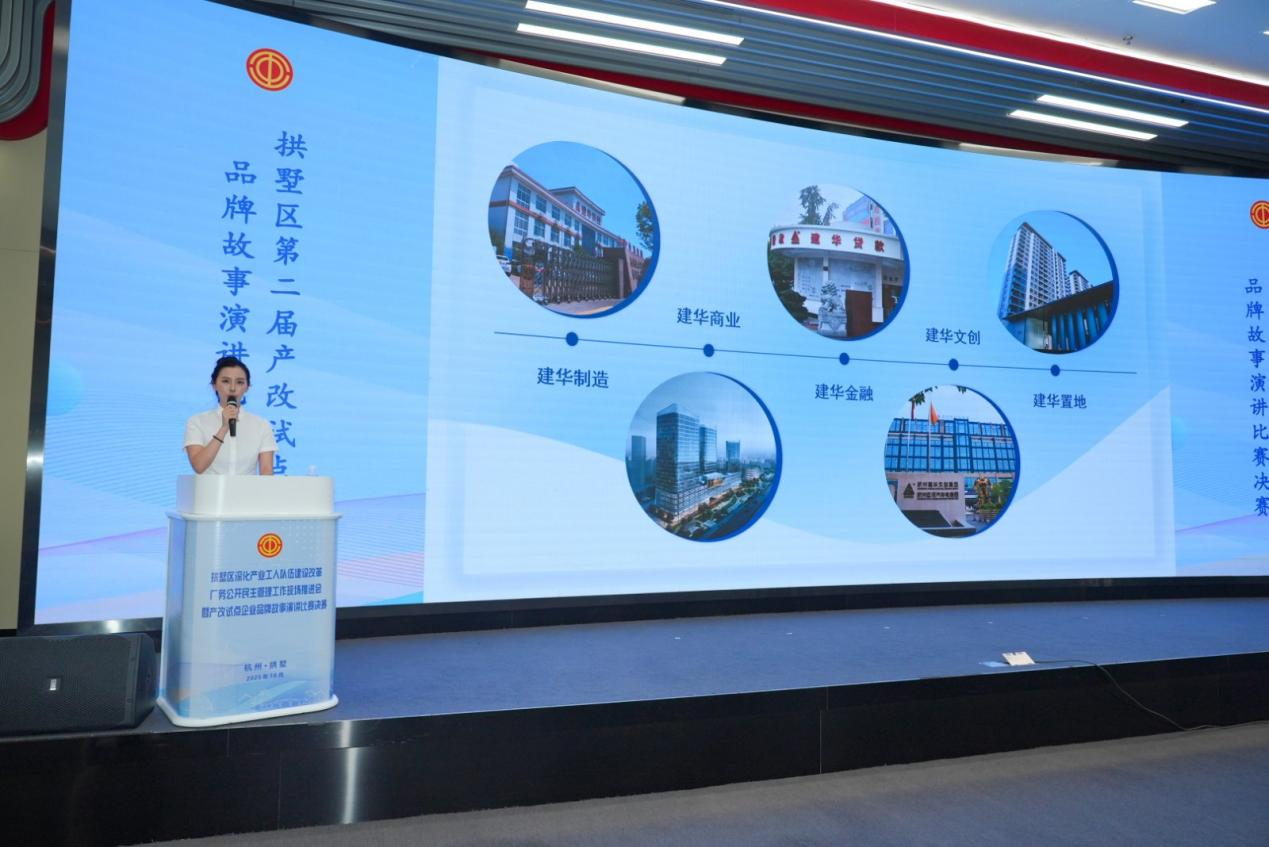 圖片2.png 圖片2.png