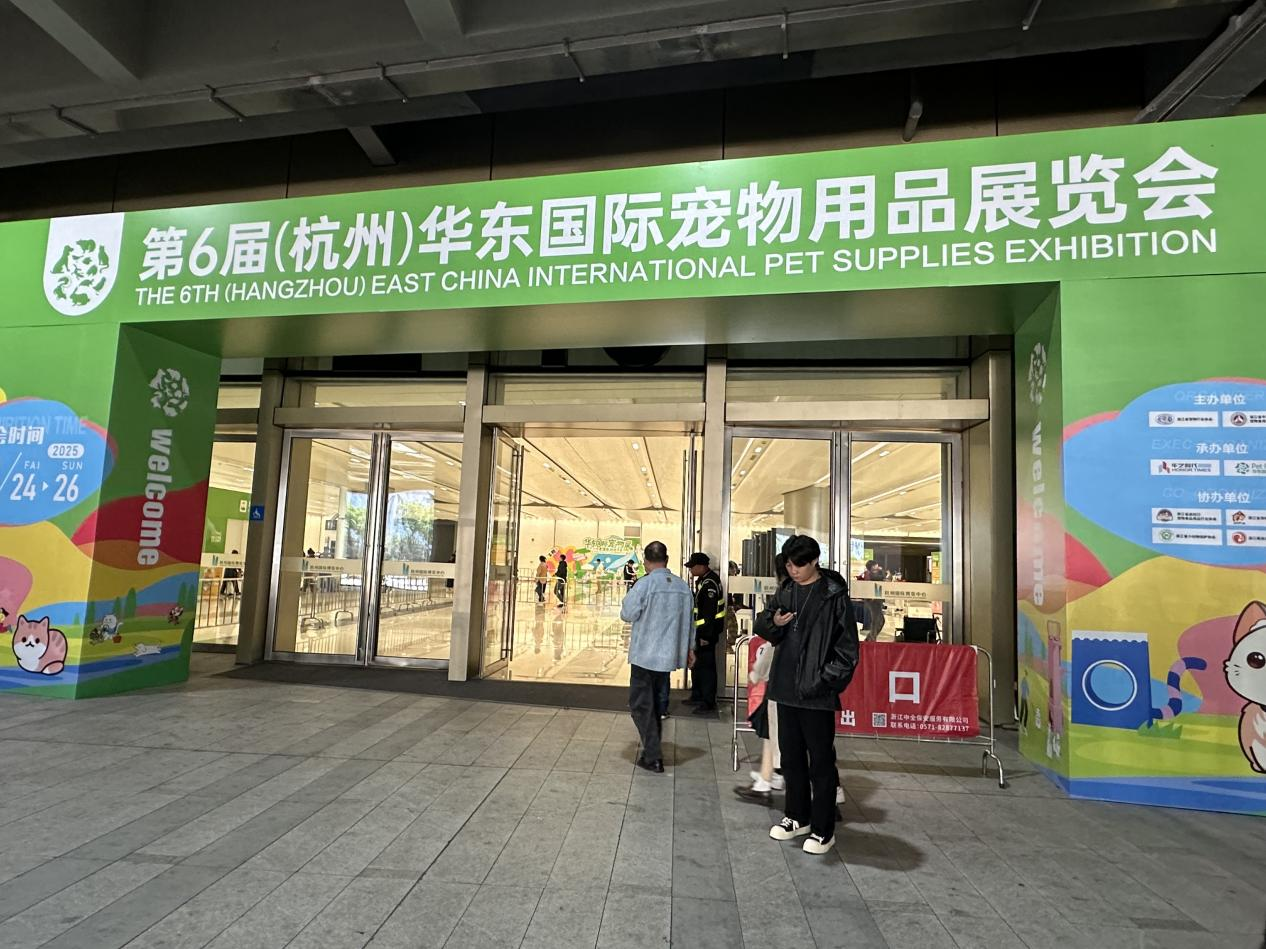 圖片2.png 圖片2.png