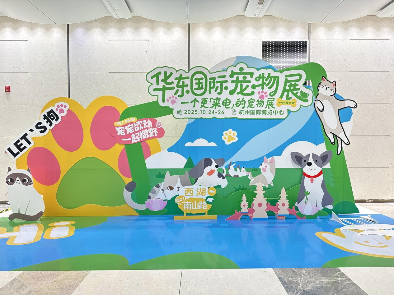 圖片3.png 圖片3.png