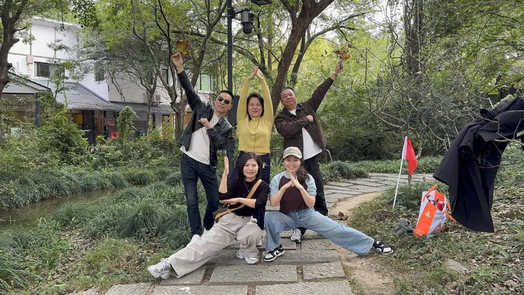 圖片3.png 圖片3.png