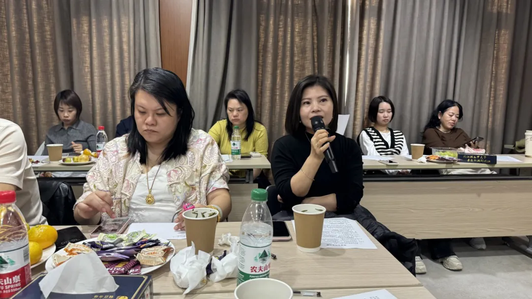 圖片7.png 圖片7.png