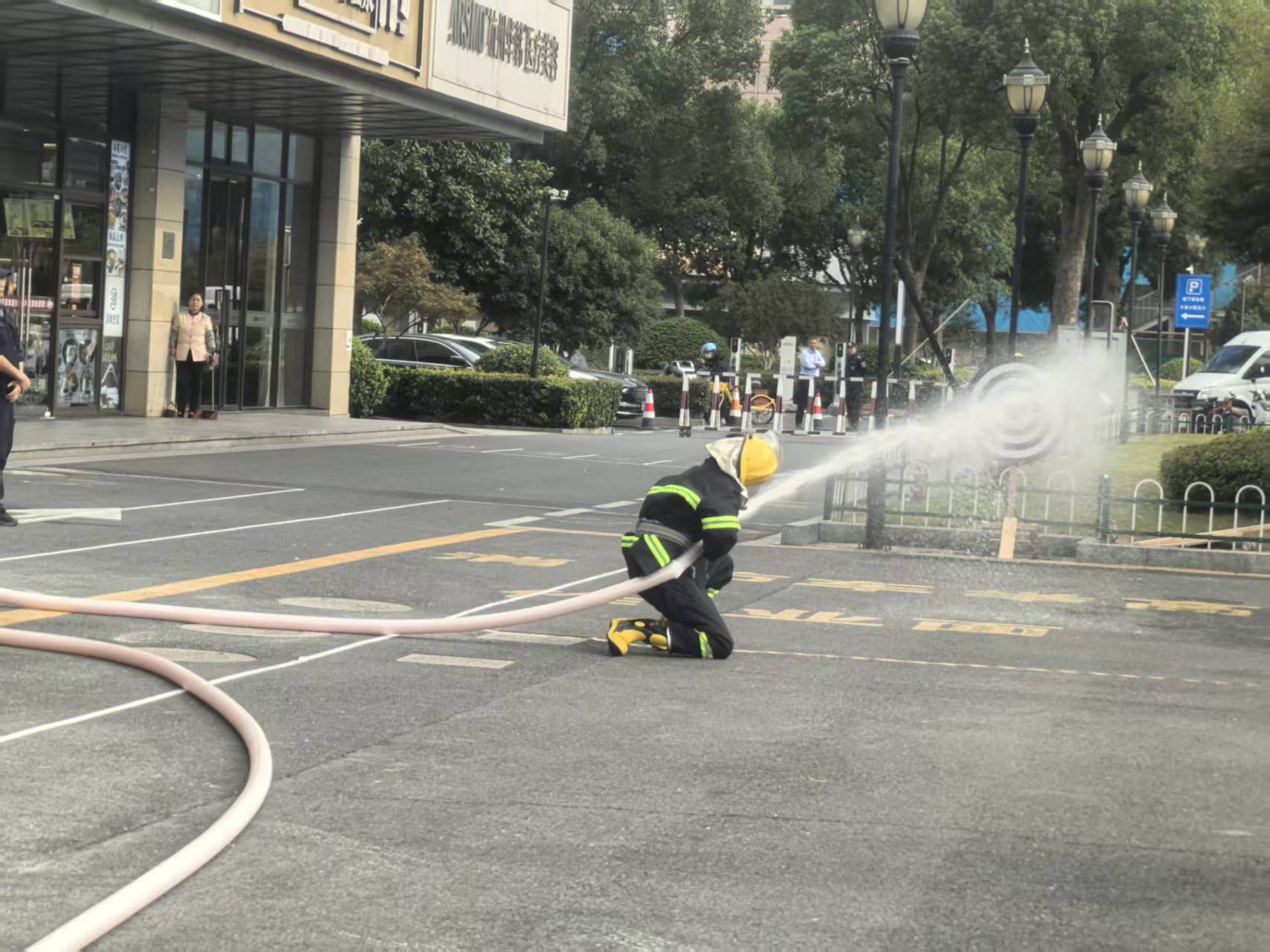 微信圖片_20251103170620_178_68.jpg 微信圖片_20251103170620_178_68.jpg