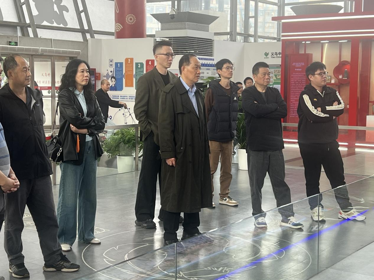 圖片4.png 圖片4.png