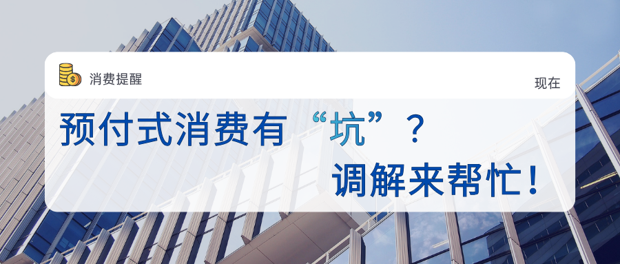 標(biāo)題.png 標(biāo)題.png