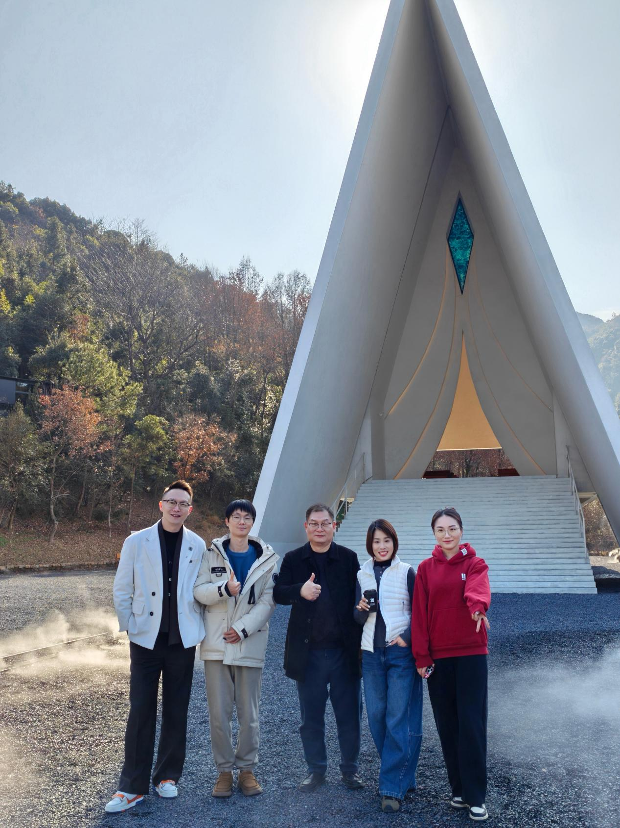 圖片1.png 圖片1.png